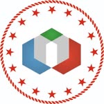 Bülent