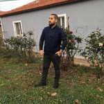 Okan