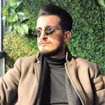 Yavuz