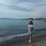 Dilek