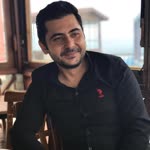 Ersin