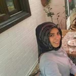 Zehra