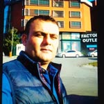 Kasım