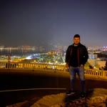 Kaan
