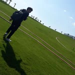Gökhan