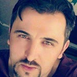 İsmail