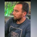 Şükrü