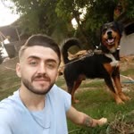 Ömer
