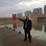 Bülent