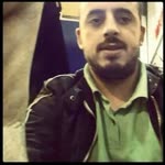Gökhan