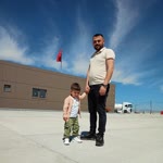 Ahmet