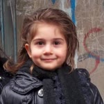 Merve