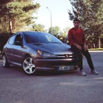 Emrah