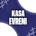 Barış