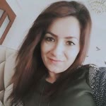 Sevda