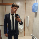Kadir