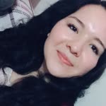 Aziza