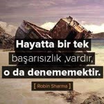 Yasin