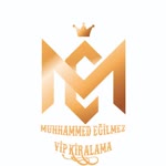 Muhhammed