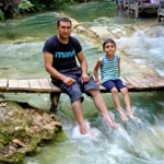Selahattin