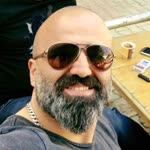 Hakan
