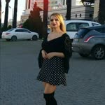 Gizem