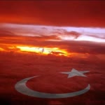 Yasin