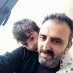 Alper