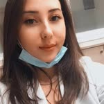 Sevgi