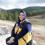 Gülsün
