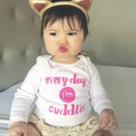 Elif