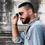 Ömer