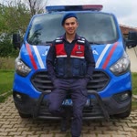 Umut