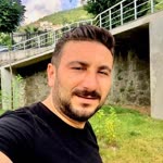 Tuncay