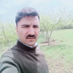 Fatih