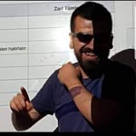 Emirhan