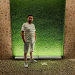 İlker