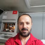 İbrahim