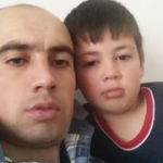 Mehmet
