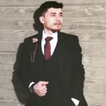Süleyman