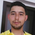İbrahim
