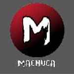 Mücahit