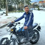 Onur