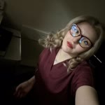 Esra