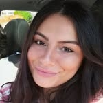 Sinem