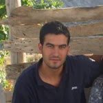 Serhat