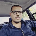 Kamil