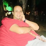 Erhan