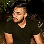 Semih