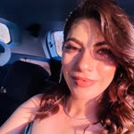 Merve